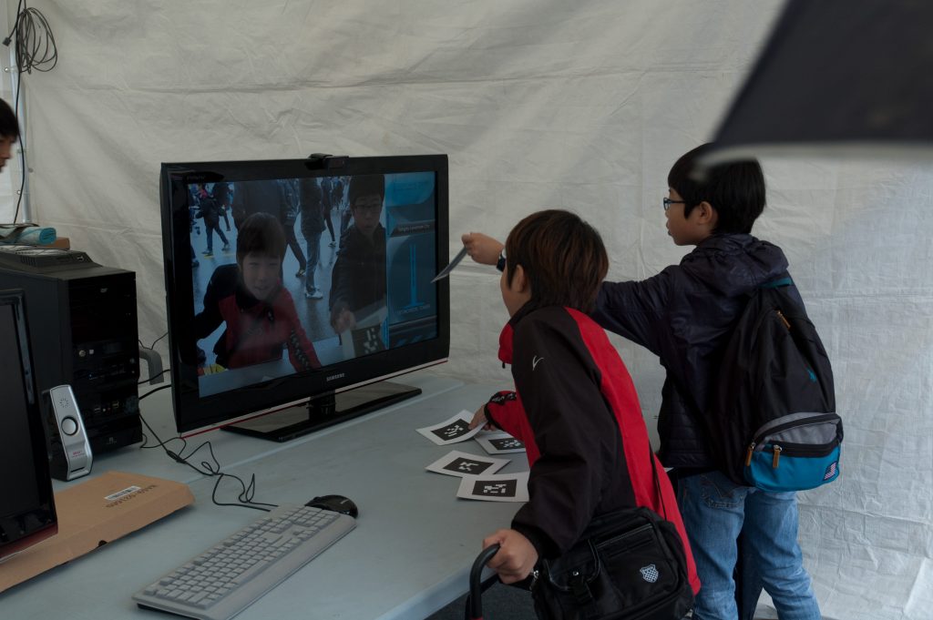 20111029-10-10-45-nikon-d50-18-0-70-0-mm-f-3-5-4-5-25mm-f-5-6%ec%9d%98-1-100%ec%b4%88-iso-400-_dsc2345