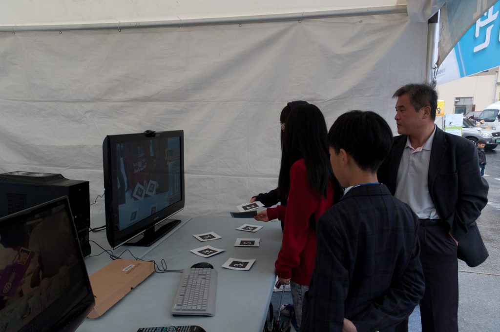 20111029-10-17-59-nikon-d50-18-0-70-0-mm-f-3-5-4-5-18mm-f-5-6%ec%9d%98-1-160%ec%b4%88-iso-400-_dsc2372