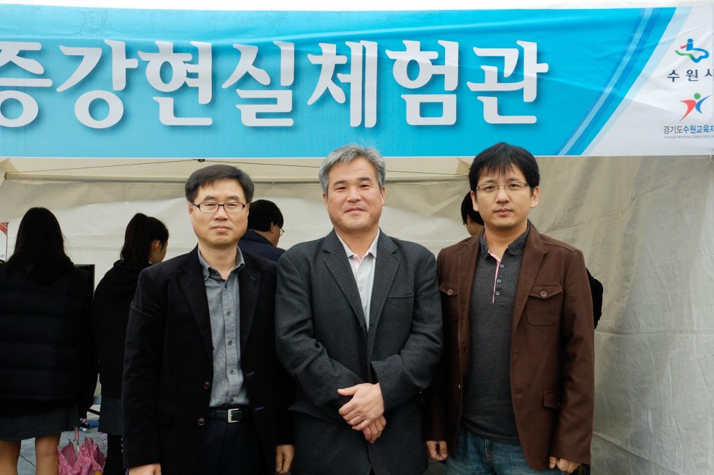 20111029-10-20-27-nikon-d50-18-0-70-0-mm-f-3-5-4-5-27mm-f-5-6%ec%9d%98-1-250%ec%b4%88-iso-400-_dsc2392