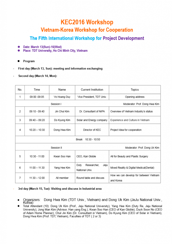 2016-03-13-kor-viet-workshop-3