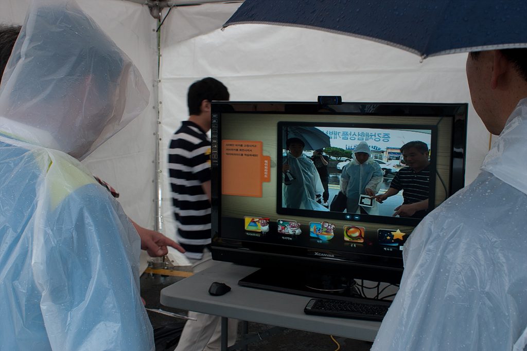 crw_0059_lr14_3072-x-2048