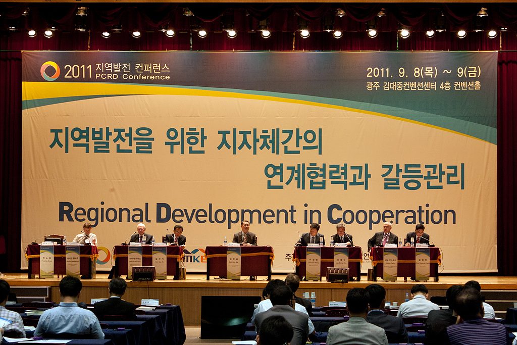 crw_0236_lr24_3072-x-2048