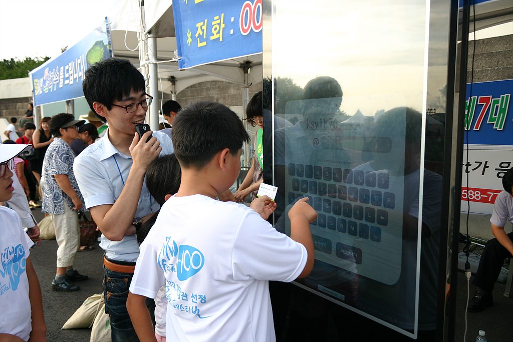 img_0012_lr10_3072-x-2048