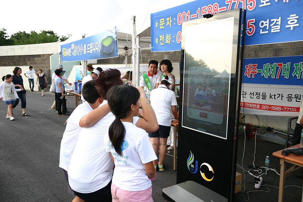 img_0039_lr17_3072-x-2048