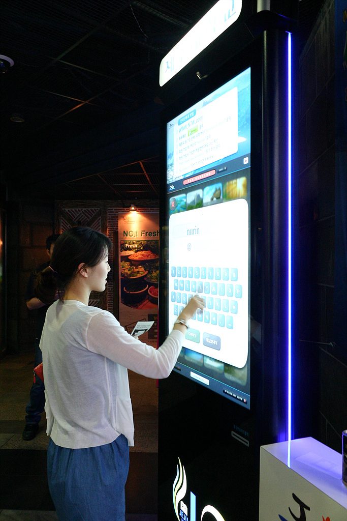 img_0051_lr7_2048-x-3072