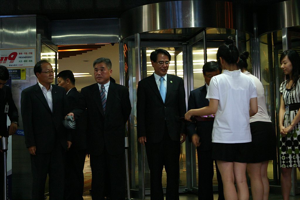 img_0096_lr47_3072-x-2048