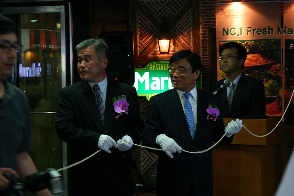 img_0100_lr51_3072-x-2048