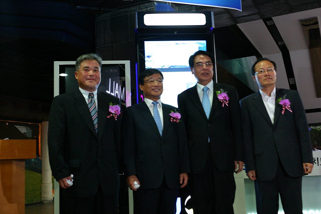 img_0115_lr66_3072-x-2048