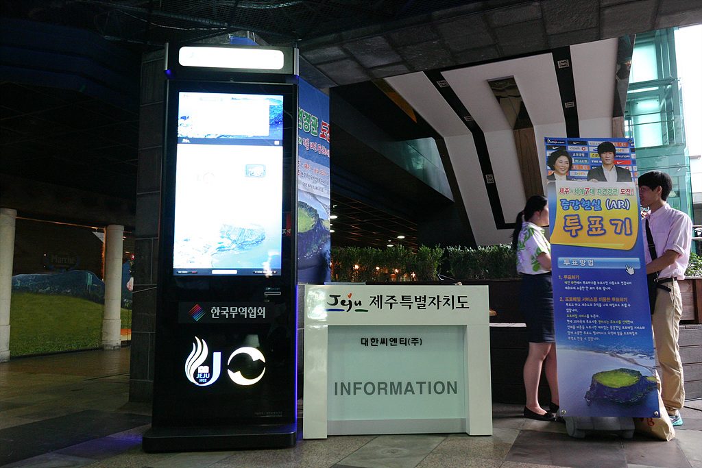 img_0179_lr130_3072-x-2048