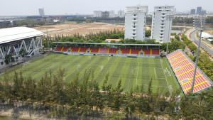 %e3%84%b4%e3%85%87%e3%84%b9%e3%84%b4%e3%84%b9