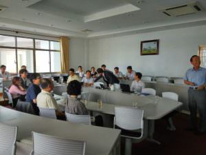 %ec%a0%9c%eb%aa%a9-%ec%97%86%eb%8a%94-%ea%b7%b8%eb%a6%bc